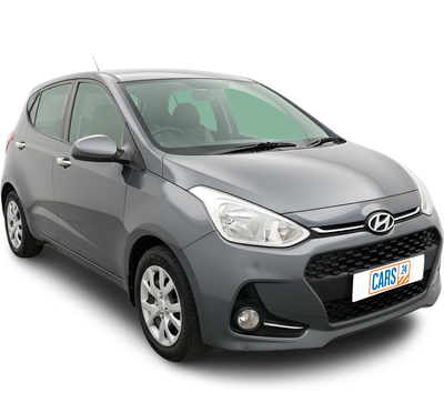 Hyundai Grand i10-img